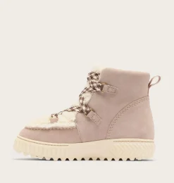 ONA AVE™ Alpine Women's Waterproof Boot