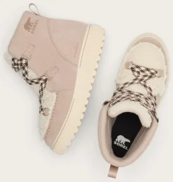 ONA AVE™ Alpine Women's Waterproof Boot