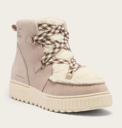 ONA AVE™ Alpine Women's Waterproof Boot