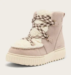 ONA AVE™ Alpine Women's Waterproof Boot