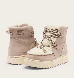 ONA AVE™ Alpine Women's Waterproof Boot