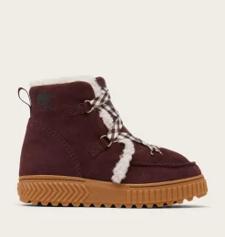 ONA AVE™ Alpine Women's Waterproof Boot