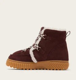 ONA AVE™ Alpine Women's Waterproof Boot