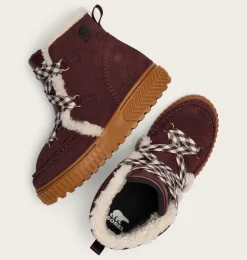 ONA AVE™ Alpine Women's Waterproof Boot