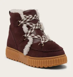 ONA AVE™ Alpine Women's Waterproof Boot