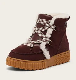 ONA AVE™ Alpine Women's Waterproof Boot