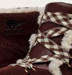 ONA AVE™ Alpine Women's Waterproof Boot