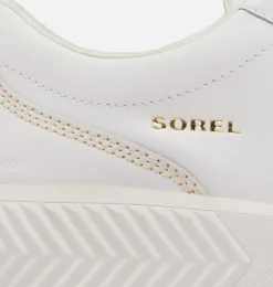 Ona Ave™ Low Waterproof Women's Sneaker