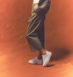 Ona Ave™ Low Waterproof Women's Sneaker