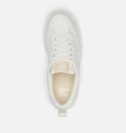 Ona Ave™ Low Waterproof Women's Sneaker