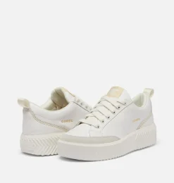 Ona Ave™ Low Waterproof Women's Sneaker