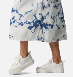 Ona Ave™ Low Waterproof Women's Sneaker