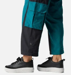 Ona Ave™ Low Waterproof Women's Sneaker