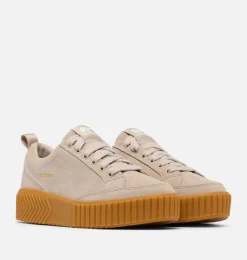 Ona Ave™ Low Waterproof Women's Sneaker