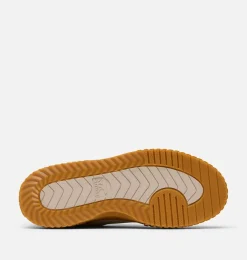 Ona Ave™ Low Waterproof Women's Sneaker