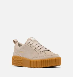 Ona Ave™ Low Waterproof Women's Sneaker