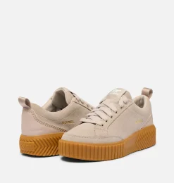 Ona Ave™ Low Waterproof Women's Sneaker