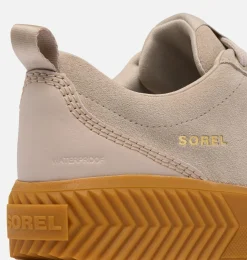 Ona Ave™ Low Waterproof Women's Sneaker