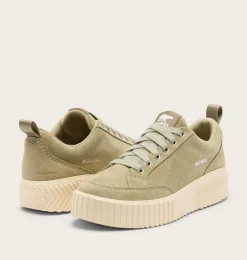 Ona Ave™ Low Waterproof Women's Sneaker