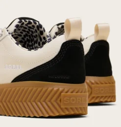 Ona Ave™ Low Waterproof Women's Sneaker