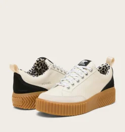 Ona Ave™ Low Waterproof Women's Sneaker