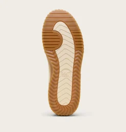 Ona Ave™ Low Waterproof Women's Sneaker