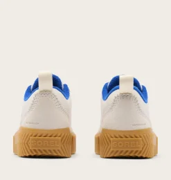 Ona Ave™ Low Waterproof Women's Sneaker