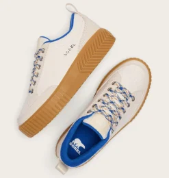 Ona Ave™ Low Waterproof Women's Sneaker