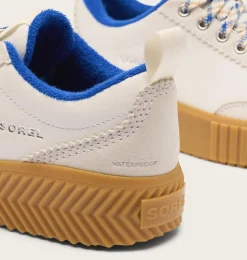 Ona Ave™ Low Waterproof Women's Sneaker