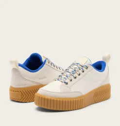 Ona Ave™ Low Waterproof Women's Sneaker