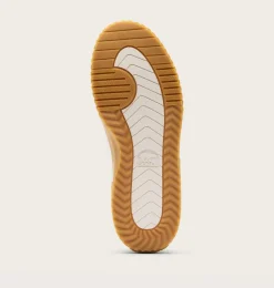 Ona Ave™ Low Waterproof Women's Sneaker