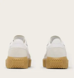 Ona Ave™ T-Toe Women's Sneaker