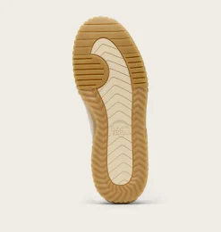 Ona Ave™ T-Toe Women's Sneaker