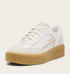 Ona Ave™ T-Toe Women's Sneaker