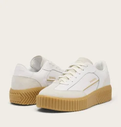 Ona Ave™ T-Toe Women's Sneaker