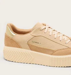 Ona Ave™ T-Toe Women's Sneaker