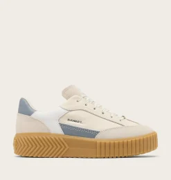 Ona Ave™ T-Toe Women's Sneaker