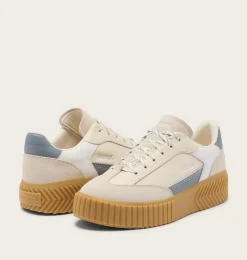 Ona Ave™ T-Toe Women's Sneaker