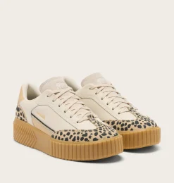 Ona Ave™ T-Toe Women's Sneaker