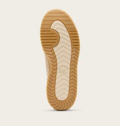 Ona Ave™ T-Toe Women's Sneaker