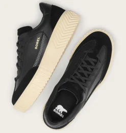 Ona Ave™ T-Toe Women's Sneaker