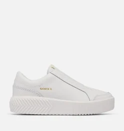 Ona Ave™ Women's Slip-On Sneaker