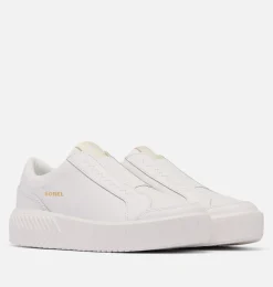 Ona Ave™ Women's Slip-On Sneaker