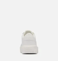 Ona Ave™ Women's Slip-On Sneaker