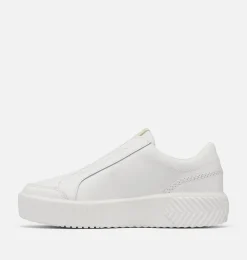Ona Ave™ Women's Slip-On Sneaker