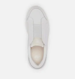 Ona Ave™ Women's Slip-On Sneaker