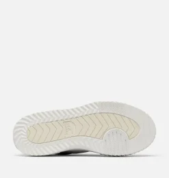 Ona Ave™ Women's Slip-On Sneaker