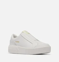 Ona Ave™ Women's Slip-On Sneaker