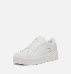 Ona Ave™ Women's Slip-On Sneaker