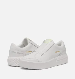 Ona Ave™ Women's Slip-On Sneaker